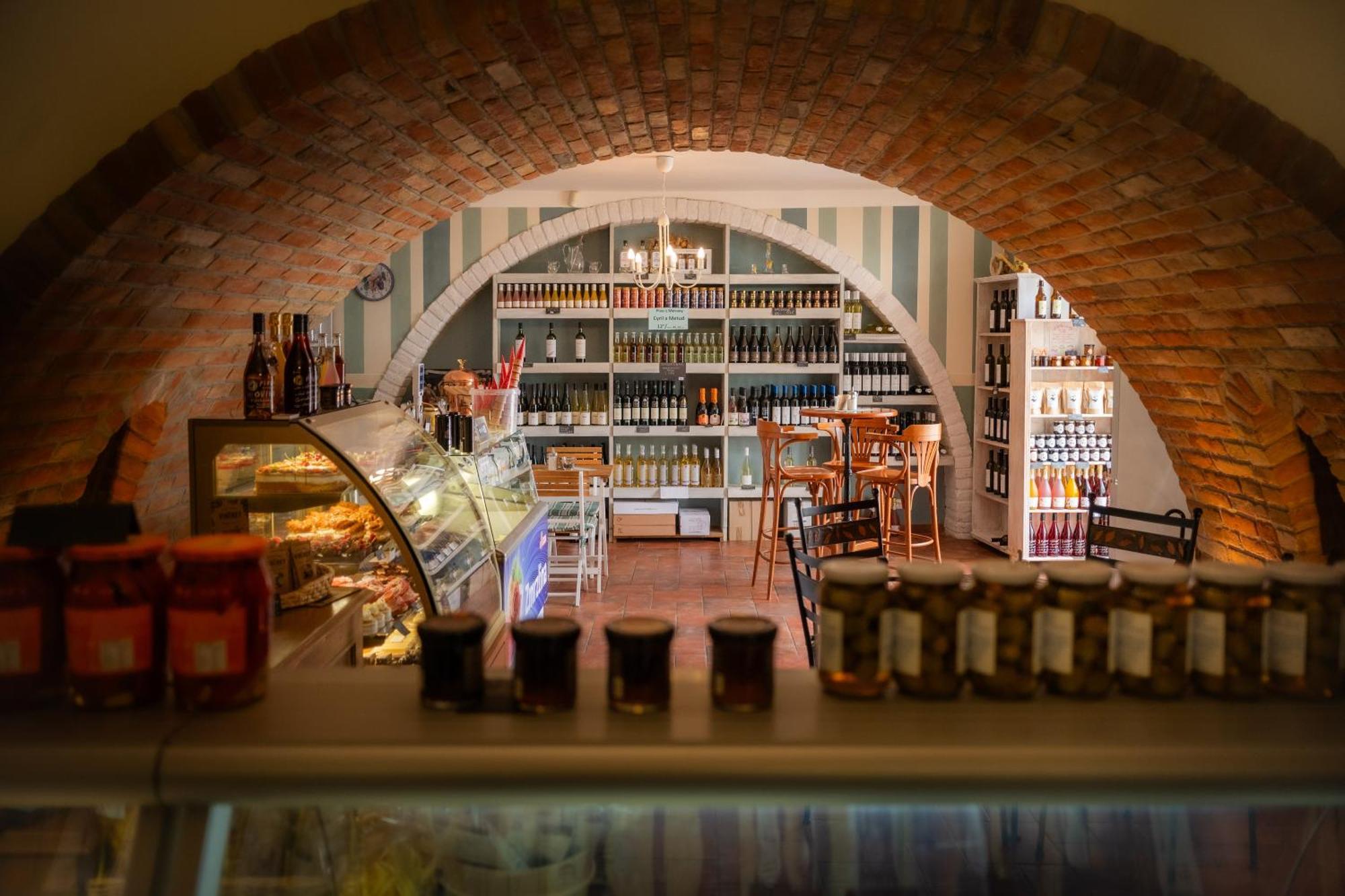 Ubytování Kroupa Dolní Dunajovice Exteriér fotografie